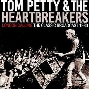 London Calling