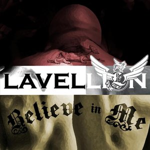 Believe in Me - Single