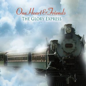 The Glory Express (feat. John David Ryan and Rick Kurtz)