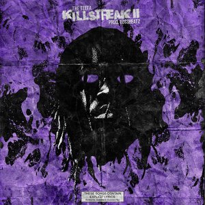 Killstreak II
