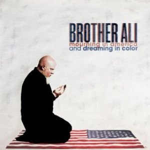 Mourning In America And Dreaming In Color [Deluxe Version]