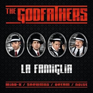 La Famiglia