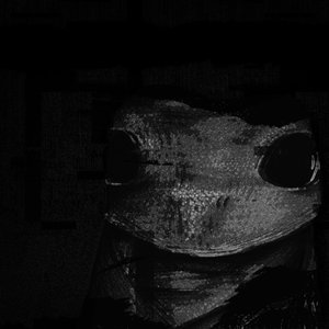 Avatar di toadmilk