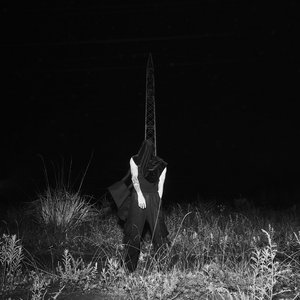 NOCTURNE