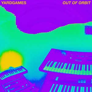 Out of Orbit