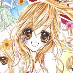 あおい08 的头像