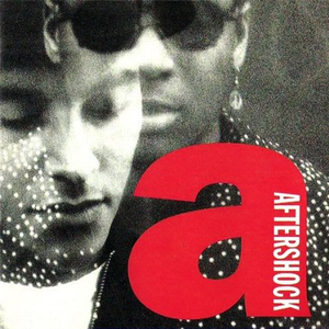 Aftershock - Equipe Dinamite 10 e 15 Anos - Zortam Music