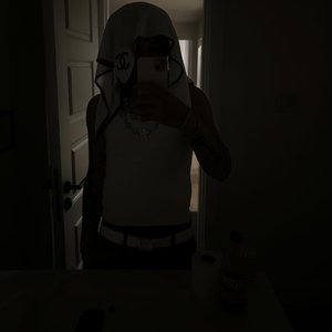 Sick Flow - Single