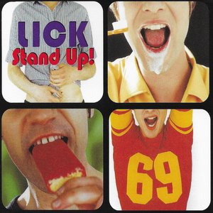 Stand Up