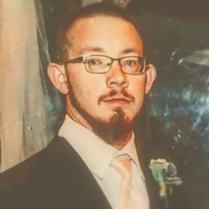 Bo Daddy Harris 的头像