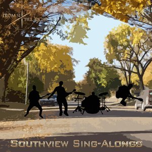 Southview Sing-Alongs
