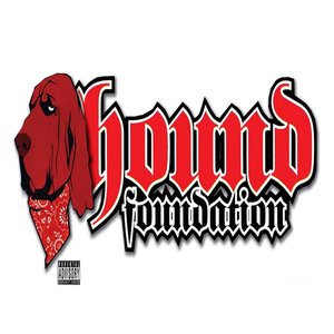 Release the Hounds