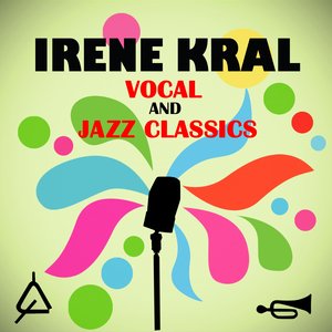 Vocal & Jazz Classics