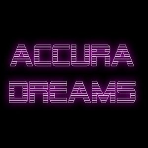 Accura Dreams 的头像