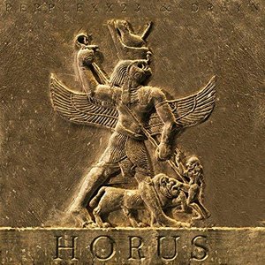 Horus