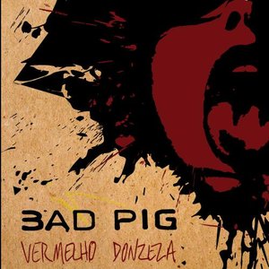 Bad pig 的头像