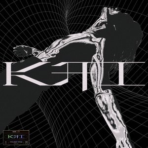 KAI - EP