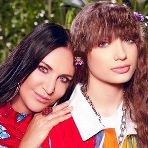 Viki Gabor & Kayah 的头像