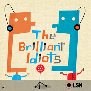 Charlamagne & Andrew Schulz 的头像