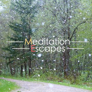 Rainy Day Meditation