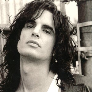 Kane Roberts 的头像