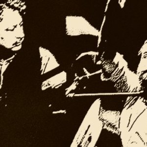 Avatar for Bülent Ortaçgil & Erkan Oğur