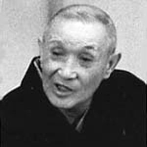 八代目桂文楽 的头像