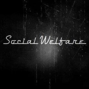Social Welfare 的头像