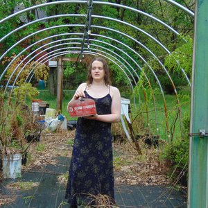 Married Woman 的头像