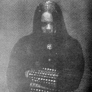 Valar photo provided by Last.fm