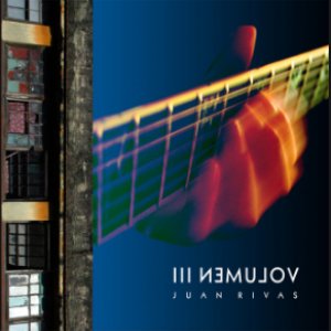 Volumen 3