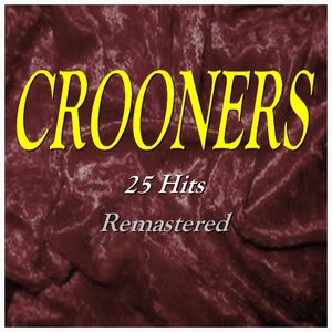Crooners (Remastered)