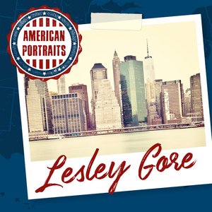 American Portraits: Lesley Gore