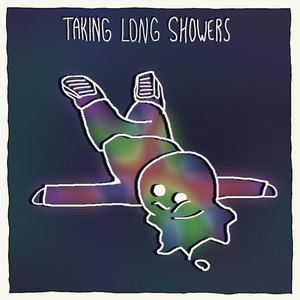 Taking Long Showers