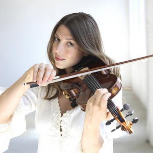 Athena Tergis photo provided by Last.fm