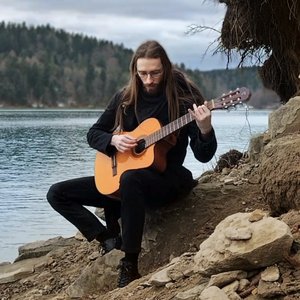 Wojciech Szary 的头像