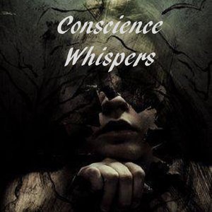 Conscience Whispers 的头像