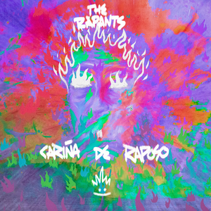 The Rapants