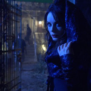 Avatar for Sarah Brightman, Alexa Vega, Nancy Long