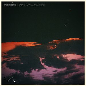 Nada el Alma (feat. Paula Oliver) - Single