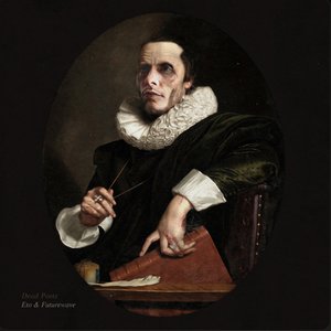 Dead Poets