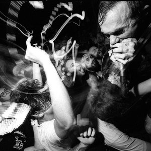 Converge için avatar