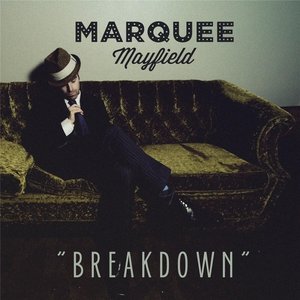 Breakdown