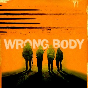 Wrong Body