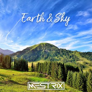 Earth & Sky