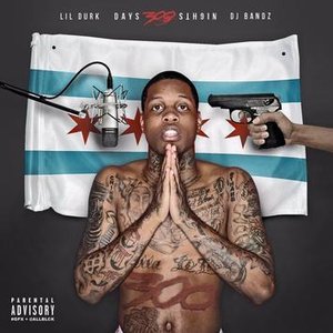 LIL DURK - SPENT ME Lyrics - Zortam Music