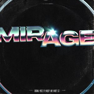 Mirage