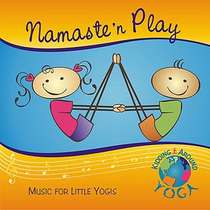 Namaste 'n Play