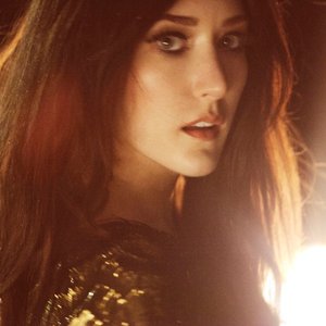 Awatar dla Aubrie Sellers