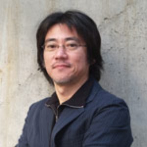 Avatar for 天野清継